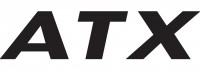 atx-logo-highres